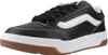Vans Hylane Couleur Noir Voir les images du produit 1