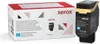 Xerox C320/C325 Ciano Alto (5500) Anteprima dell’immagine prodotto 1
