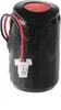 Bateria Saft Lithium 3.6V LS14250 z kablem i wtyczką w Podgląd zdjęcia produktu 12