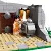 I Flintstones Anteprima dell’immagine prodotto 5