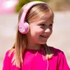OTL Technologies Peppa Pig PP0776, Kabelgebunden, Musik, 20 Produktbild-Vorschau 7