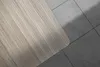 Küchenmatte 100x150 cm Vinylmatte Bodenmatte Dekoration Produktbild-Vorschau 4