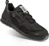 Sixton Sicherheits Halbschuh AUCKLAND S3 SRC ESD nach EN Produktbild-Vorschau 10