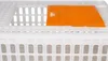 Bild von Beeketal Produkt GBB Produktbild-Vorschau