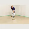 Knauf N430 Bodenausgleichsmasse 2-30mm 25kg - für Náhled obrázku produktu 2