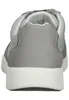 Pius Gabor Sneaker Sneaker Leder Produktbild-Vorschau 6