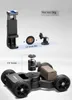 NEEWER DL400 Slider do kamer Dolly sterowanie aplikacją Podgląd zdjęcia produktu 14