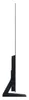 Samsung S90D 77" OLED 4K Tizen OS™ Smart TV (2024), 195,6 Produktbild-Vorschau 3