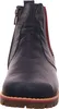 Chelsea Boot Andrea Conti 0342846 1378, 0342846 1378, Produktbild-Vorschau 20