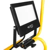 MasterLED Flutlicht SMD Vega 50W 4500K Neutralweiß – Produktbild-Vorschau 6