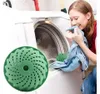 Clean Ballz Wäscheball Produktbild-Vorschau 5
