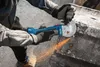 Akku-Winkelschleifer GWS 18V-7 Professional solo Produktbild-Vorschau 4
