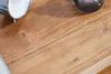 riess-ambiente Hängender Nachttisch PURE 50cm hellbraun Produktbild-Vorschau 4