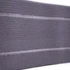 Adidas - Resistance Bands (Pair) - Legacy Podgląd zdjęcia produktu 5