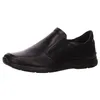 Ecco Irving Pantolette Schwarz 41 Produktbild-Vorschau 46