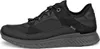 Ecco EXOSTRIDE Herrenschuhe - Sneakers - Halbschuhe schwarz Produktbild-Vorschau 71