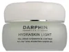 Darphin Hydraskin Light Day Cream Gel 50 ml Podgląd zdjęcia produktu 16