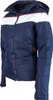 Damen Skijacke Snowboardjacke Schneejacke Winterjacke Produktbild-Vorschau 3