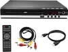Der anwendbare für TV -Mini -DVD -Player, ausgestattet mit Produktbild-Vorschau 1
