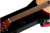 Etui à guitare Gator GTSA-GTRCLASS Voir les images du produit 10