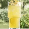 LAV Helen Gläser Set - Longdrink & Teegläser, 18-teilig Produktbild-Vorschau 4