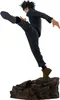 Jujutsu Kaisen Combination Battle PVC Statue Megumi Produktbild-Vorschau 1