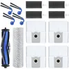 Kit de mantenimiento para el robot aspirador Ecovacs Deebot Vista previa de la imagen del producto 1