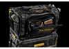 DeWalt TOUGHSYSTEM Werkzeugtasche 55,5 L - DWST83522-1 Produktbild-Vorschau 9