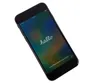 Apple iPhone 8 256GB Space Grau Produktbild-Vorschau 11
