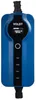Voldt® Mobiles Typ-1-Ladegerät | Schuko 230V | Mode 2 | Produktbild-Vorschau 4