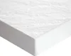 Piatto doccia Granitan | Teja - 150x90 cm - Bianco - Anteprima dell’immagine prodotto 5