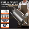 SucceBuy 304 bollitore in acciaio inox, fermentatore per Anteprima dell’immagine prodotto 3