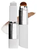 ELROEL - Blanc Cover Cremestift, Grö ß e M, 13 g Produktbild-Vorschau 1