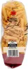 Garofalo, Testpaket Pasta senza Glutine Glutenfreie Nudeln Produktbild-Vorschau 4
