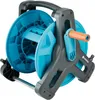 Schlauchtrommel Classic 50 Produktbild-Vorschau 19