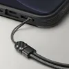 Uniq Etui Transforma Iphone 13 Pro / 136,1 Niebieski/Blu Anteprima dell’immagine prodotto 7