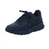 Sneaker für Herren Produktbild-Vorschau 1