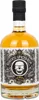 Robert’s Spiced Rum 500 ml – Premium Spiced Rum mit Produktbild-Vorschau 1