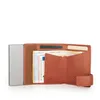 SecWal SecWal - Kreditkartenetui 9 cm RFID Produktbild-Vorschau 3