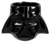 3D Star Wars Tasse - Lord Vader Produktbild-Vorschau 3