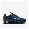 Schoenen Nike Shox Tl IB7670001 Productafbeelding-voorbeeld 2