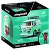 PLAYMOBIL Sports & Action 71857, Fahrzeug, 5 Jahr(e), Produktbild-Vorschau 2