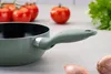 Fackelmann, padella wok mini, diametro 18 cm. Adatta per Anteprima dell’immagine prodotto 4
