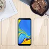 Cadorabo DE-163311, Samsung, Samsung Galaxy A7 2018, Náhľad obrázku produktu 6