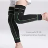 Aicao Knieschutz für warme Kräuter-Thermo-Kniebandage, Produktbild-Vorschau 2