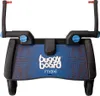 A product shot of a buggy board. Náhled obrázku produktu