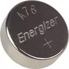 Energizer Batterie Spezial -A76     1.5V Akali Mangan   Produktbild-Vorschau 10