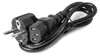 Qoltec 51773 Produktbild-Vorschau 24