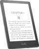 Czytnik Ebooków Amazon Kindle Paperwhite 5 6.8" 16GB bez Podgląd zdjęcia produktu 9