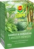 Artikelbild 1 von 'Bambus Langzeit-Dünger (850 g)' aus der Kategorie Langzeitdünger Podgląd zdjęcia produktu